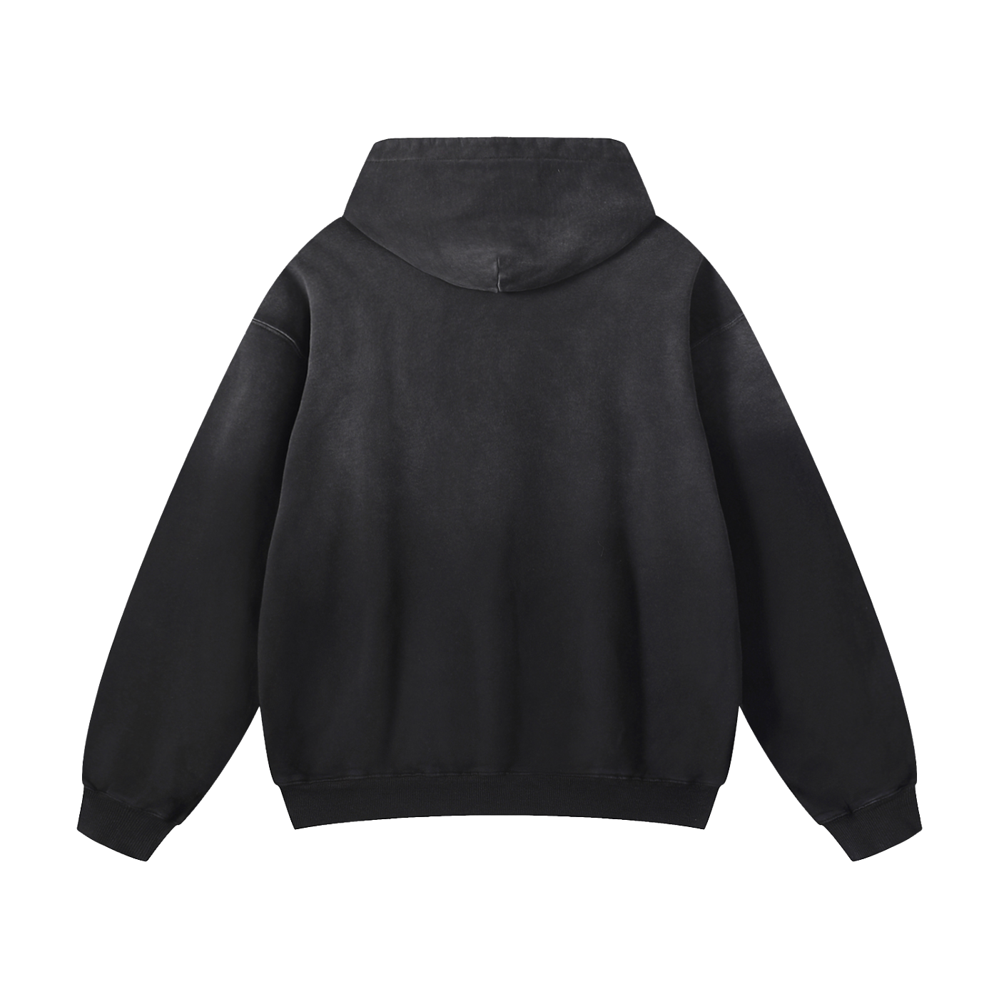 Oakland,Bay,Area,Golden,State,Hoodies,Clothes