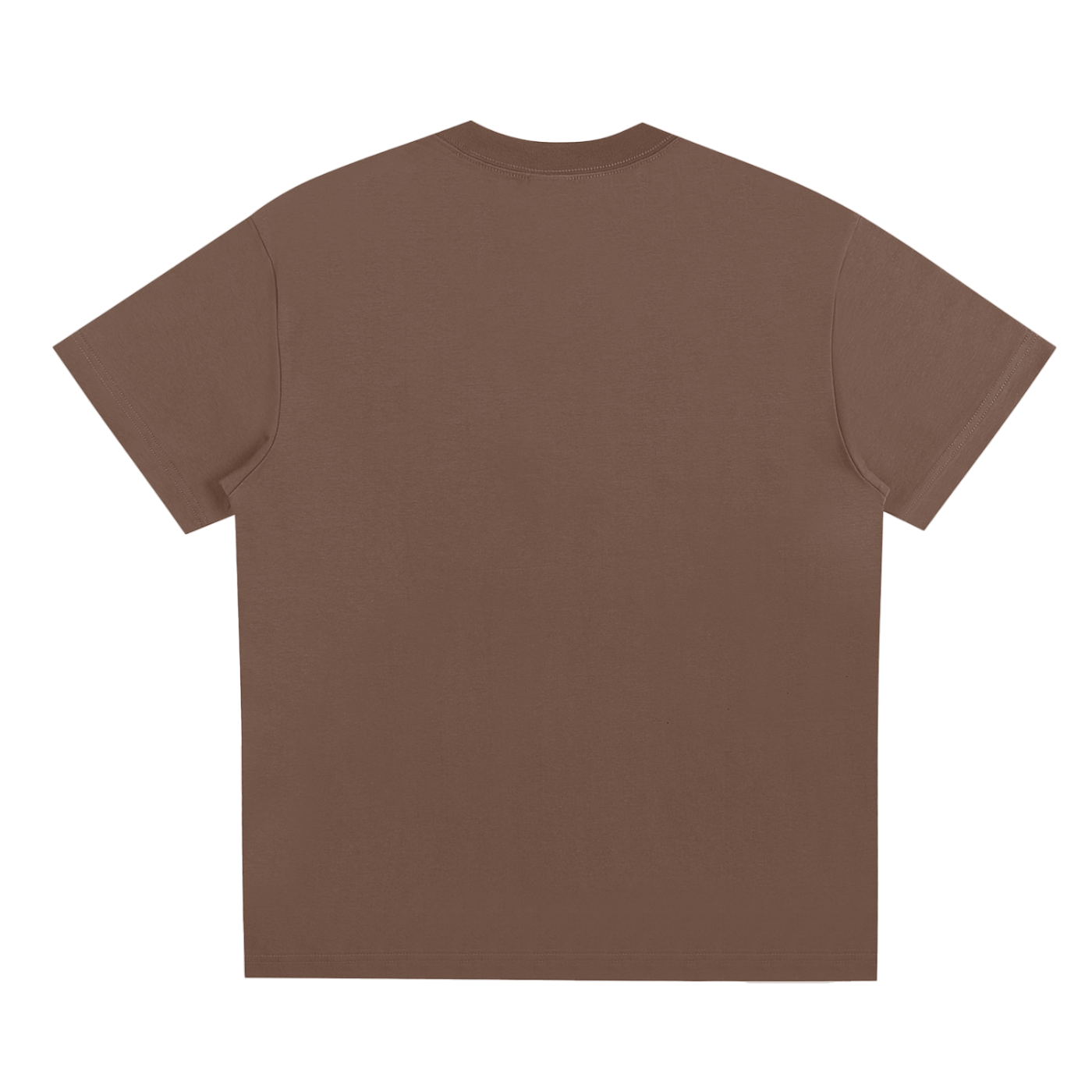 Plane Jane Sorona Quick-Dry Cooling T-Shirt