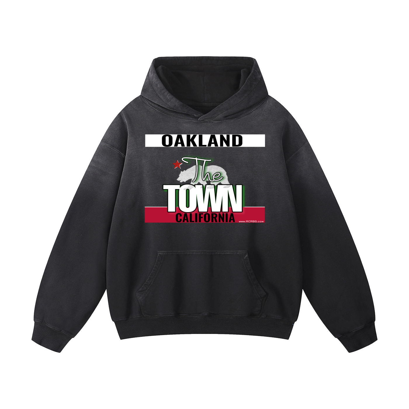 Oakland,Bay,Area,Golden,State,Hoodies,Clothes
