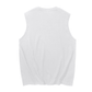 420 Ape Men's Sleeveless Cotton Tank Top
