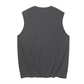 420 Ape Men's Sleeveless Cotton Tank Top