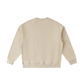 Samurai Sushi Essential Fleece Kids' Crewneck Sweatshirt