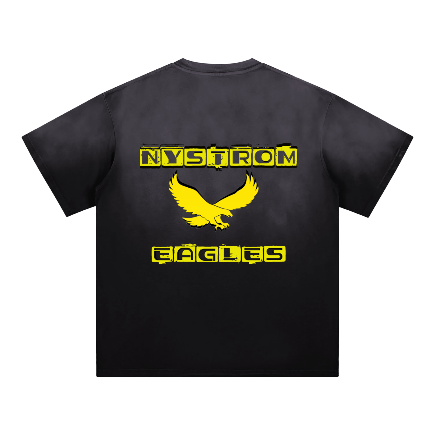 NyStrom Elementary,Nystrom