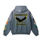 Nystrom,Elementary,Nystrom Elementary,Hoodie,Clothes