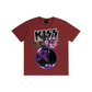 Vintage Rock Pure Cotton Unisex T-Shirt