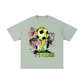 Shirt,Clothes,Futbol