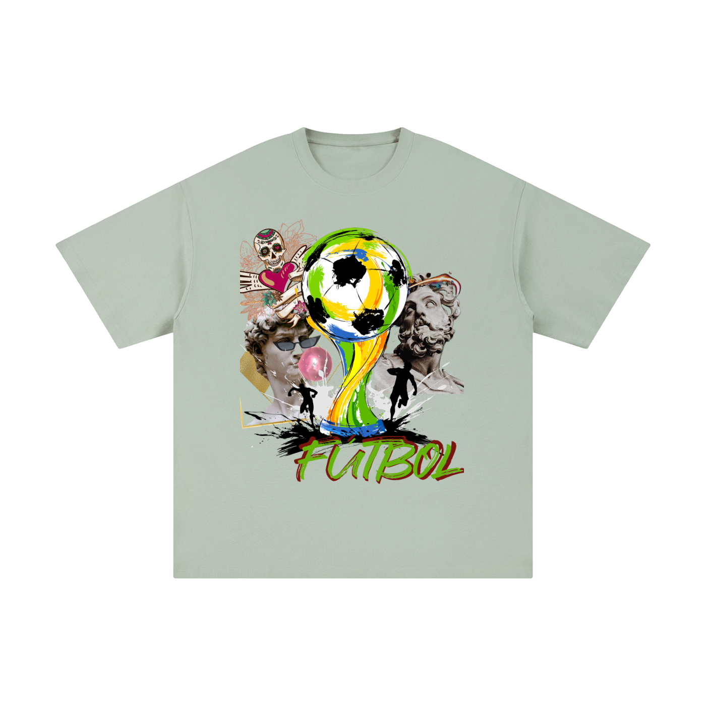 Shirt,Clothes,Futbol