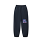 Essential Kids' Fleece Jogged Sweatpants