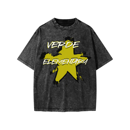 Kids,Verde,Youth,All Clothes,School Spirit
