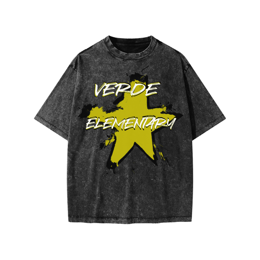 Kids,Verde,Youth,All Clothes,School Spirit