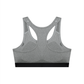 Women,Womens,Womens Active Wear,Sports Bra,Bra,All Clothes