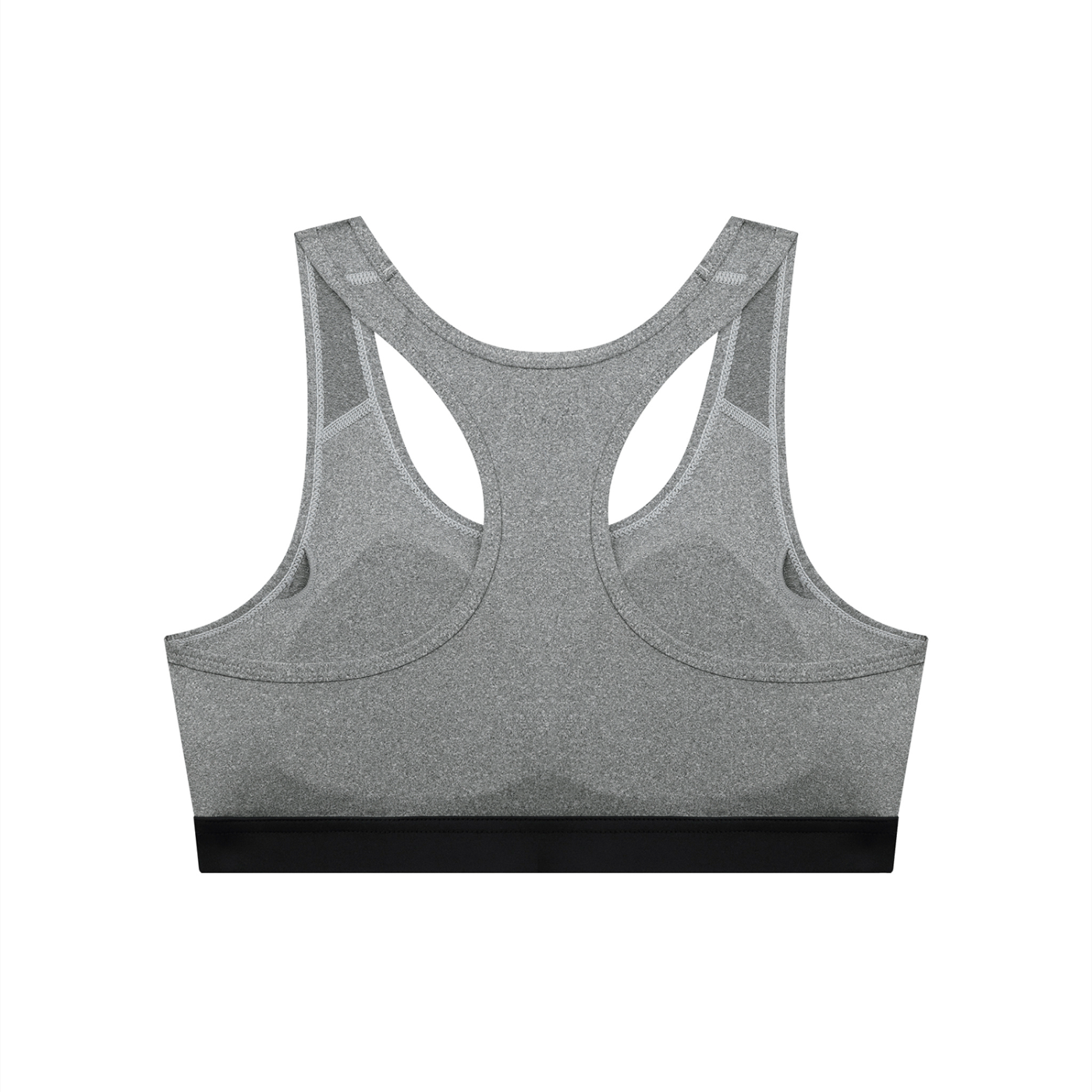 Women,Womens,Womens Active Wear,Sports Bra,Bra,All Clothes