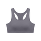 Women,Womens,Womens Active Wear,Sports Bra,Bra,All Clothes