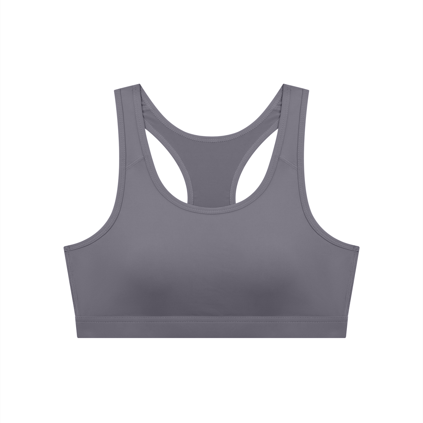 Women,Womens,Womens Active Wear,Sports Bra,Bra,All Clothes