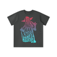 Yoda / Feelings Quick-Dry Cooling Kids' T-shirt
