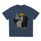 420 Ape Sorona Quick-Dry Cooling T-Shirt
