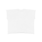 Mean Ramen Raw Edge Boxy Non-Shrink T-Shirt