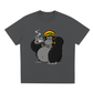 420 Ape Sorona Quick-Dry Cooling T-Shirt