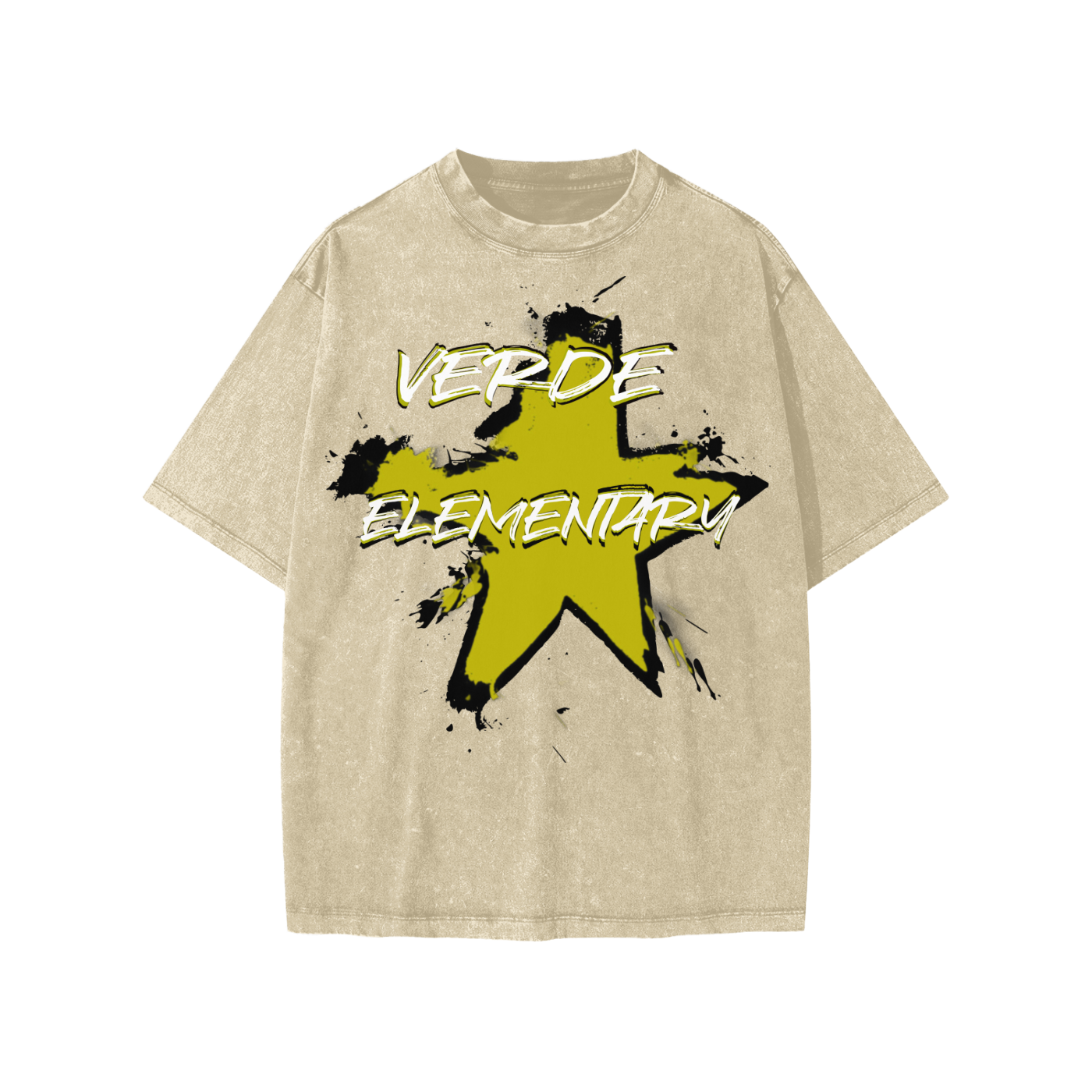 Kids,Verde,Youth,All Clothes,School Spirit