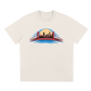 San Francisco Sorona Quick-Dry Cooling T-Shirt