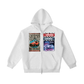 Coat,Jacket,All Clothes,Cars