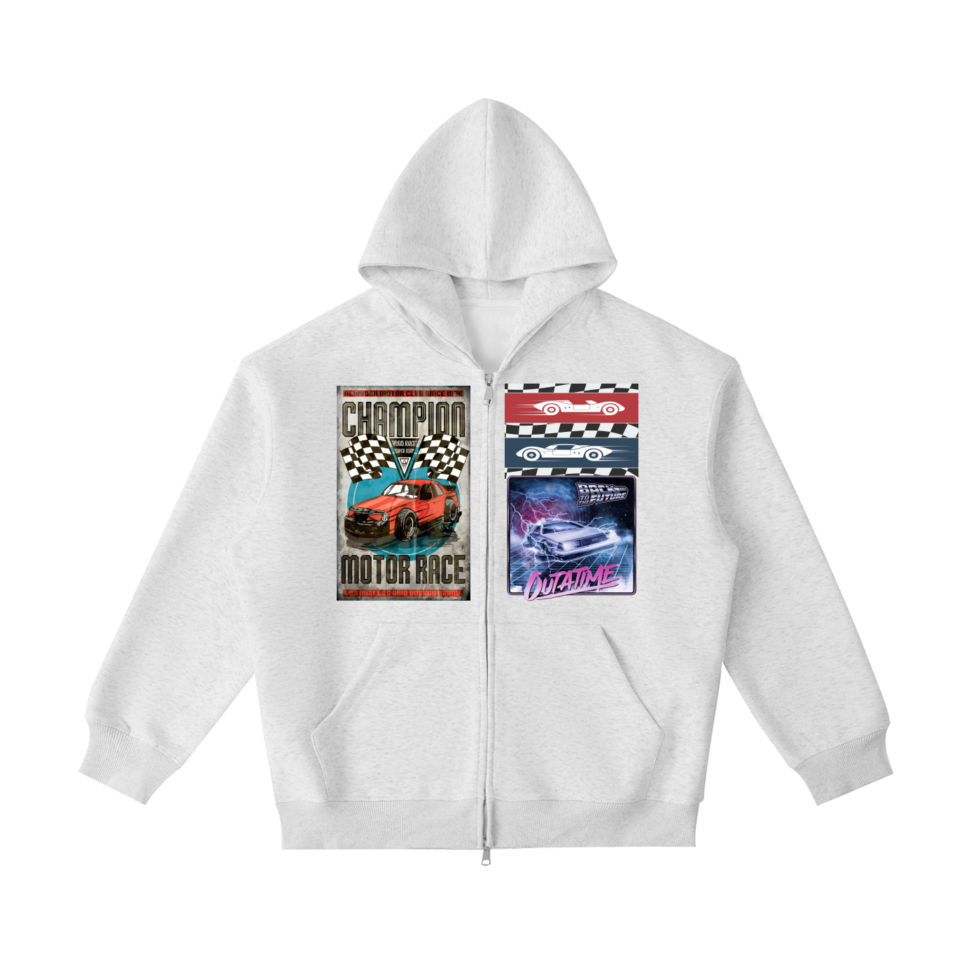Coat,Jacket,All Clothes,Cars