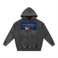 Richmond,BayArea,Bay,Area,Clothes,Everyones,Hoodie,Rooted