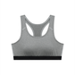 Women,Womens,Womens Active Wear,Sports Bra,Bra,All Clothes