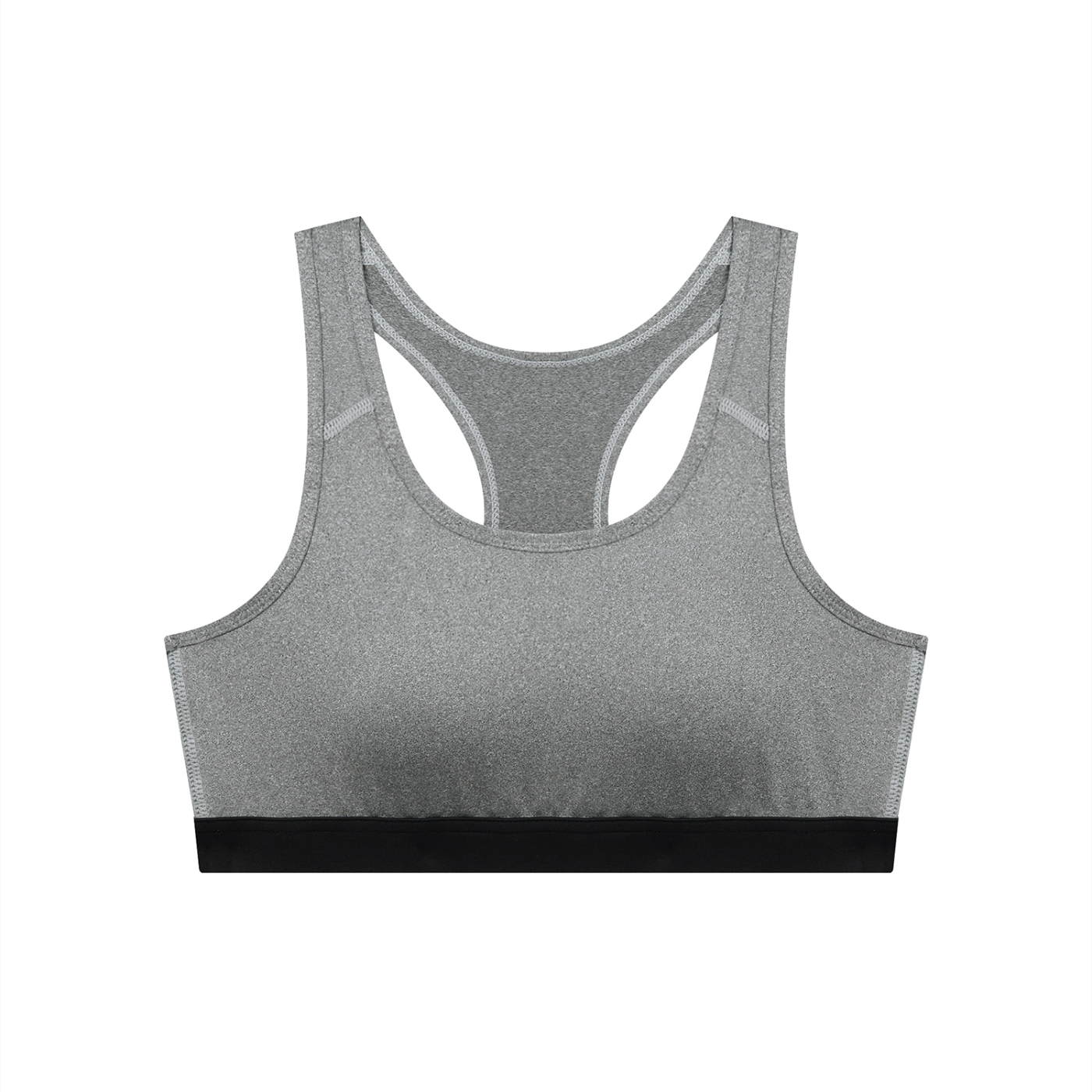 Women,Womens,Womens Active Wear,Sports Bra,Bra,All Clothes