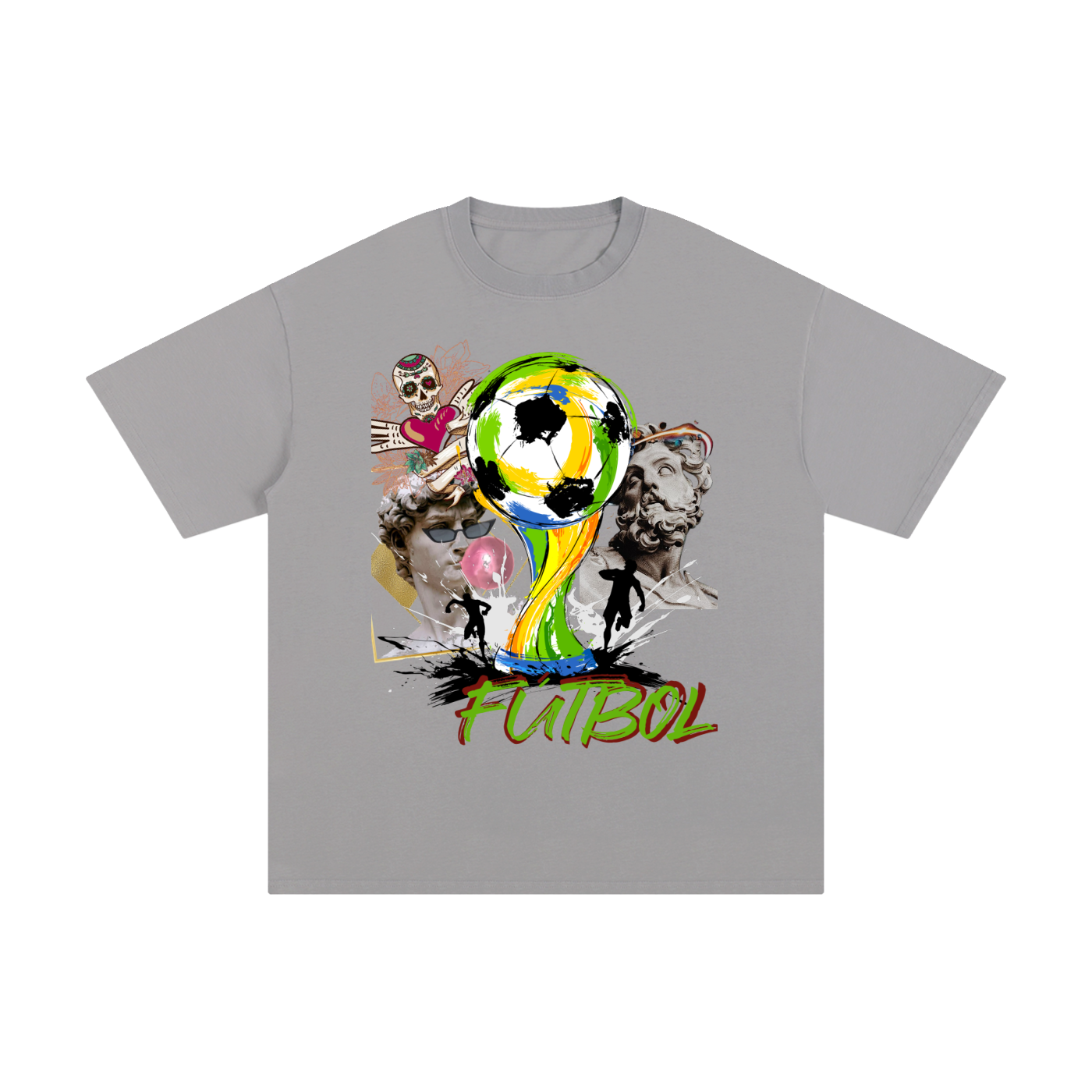 Shirt,Clothes,Futbol