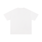 Shirt,Clothes,Futbol