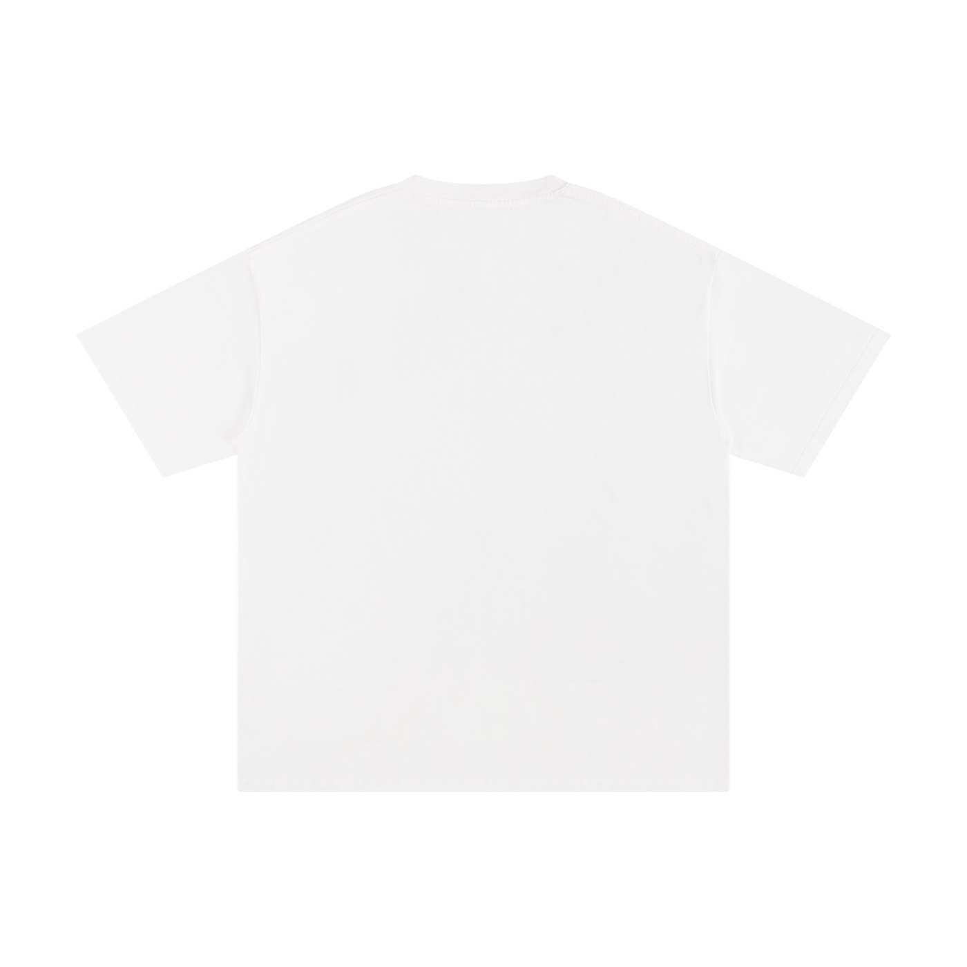 Shirt,Clothes,Futbol