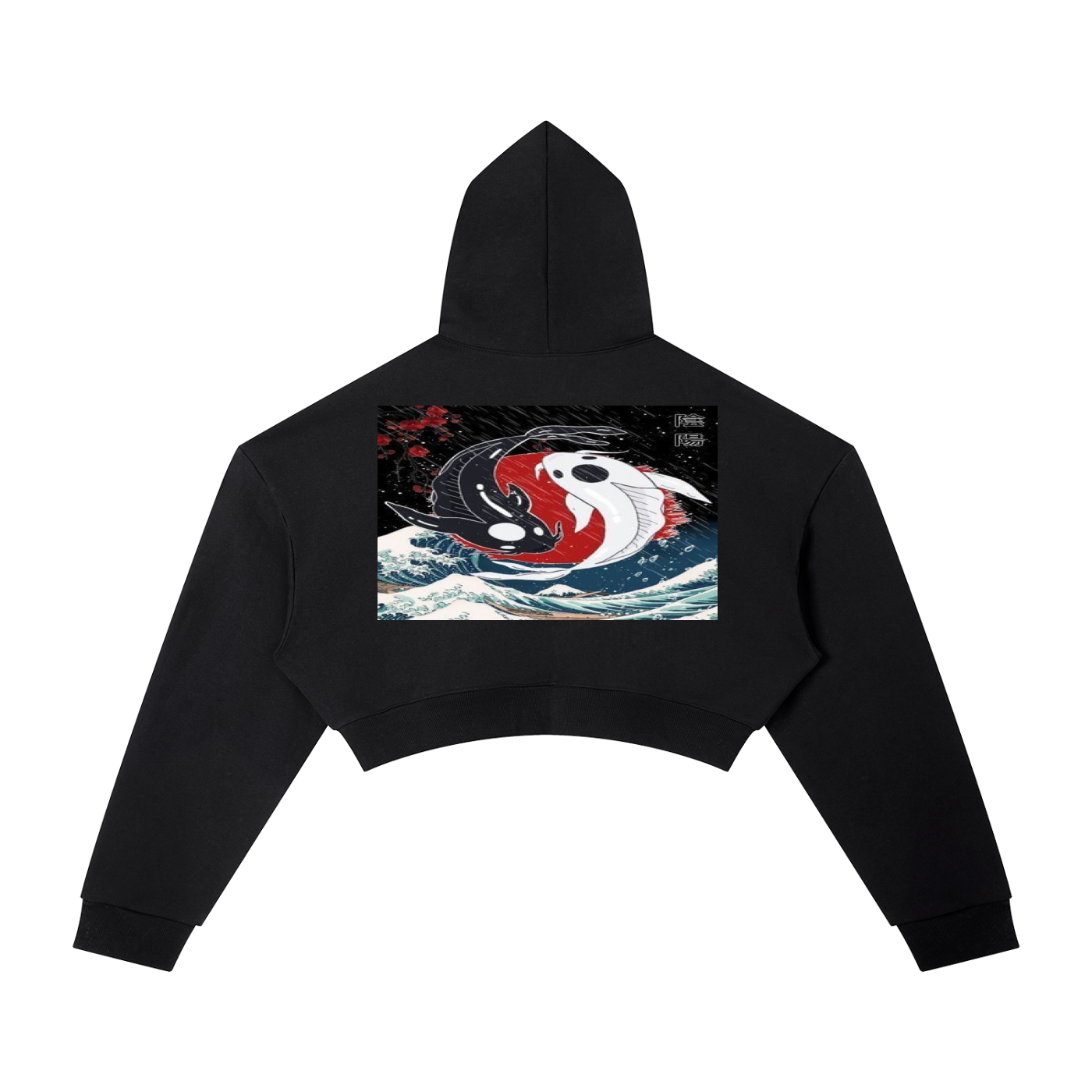 Crop,Crop Top,Hoodie,All Clothes,Womens Active Wear