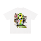 Shirt,Clothes,Futbol