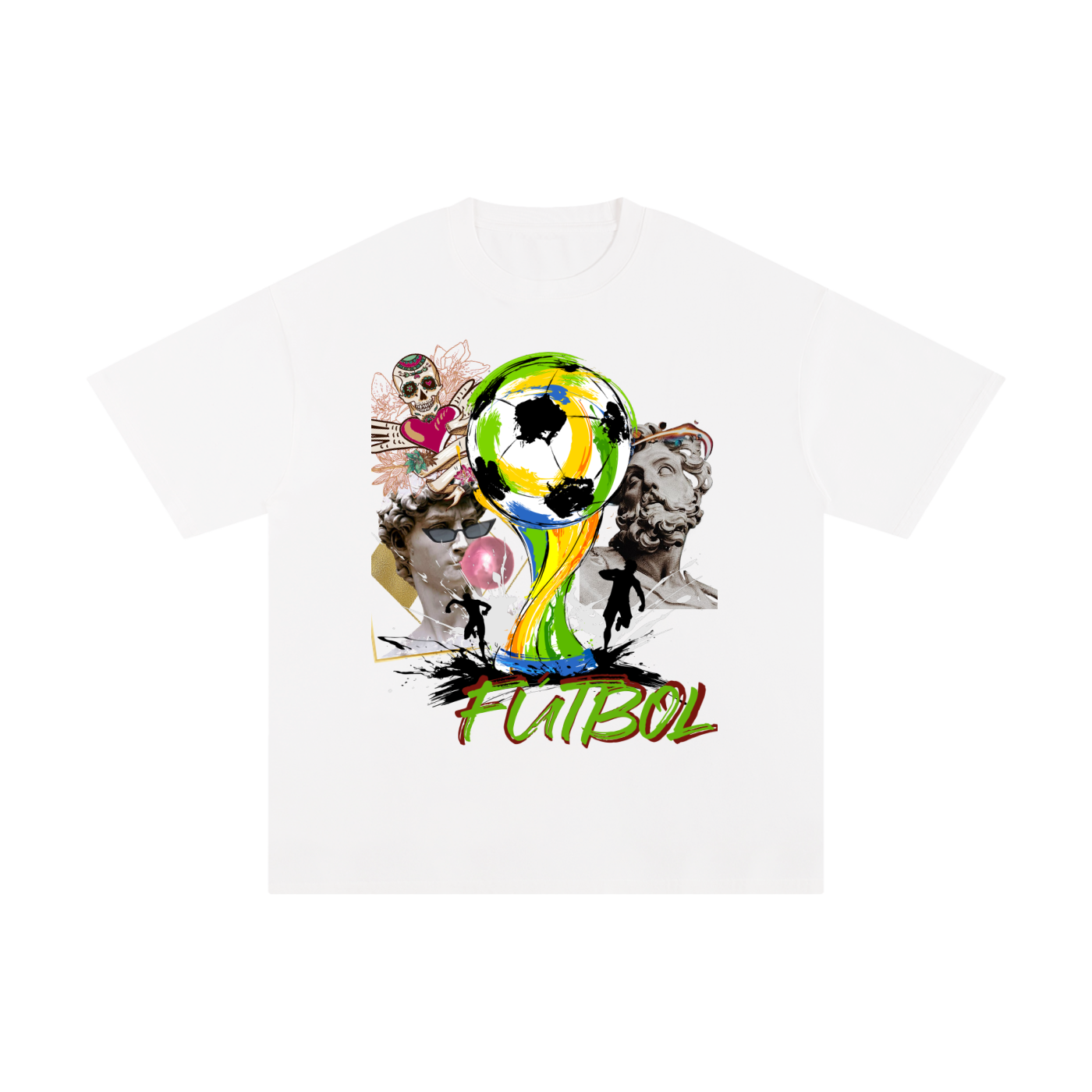Shirt,Clothes,Futbol