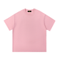 Plane Jane Essential Cotton T-Shirt