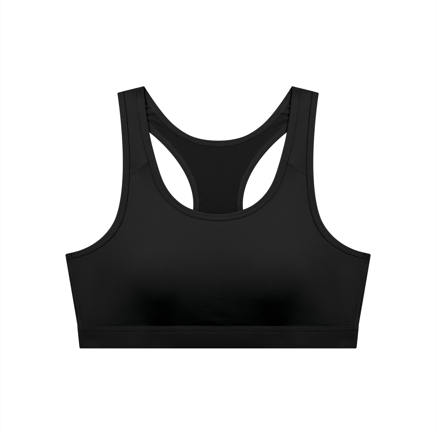 Women,Womens,Womens Active Wear,Sports Bra,Bra,All Clothes