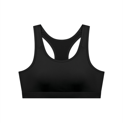 Women,Womens,Womens Active Wear,Sports Bra,Bra,All Clothes