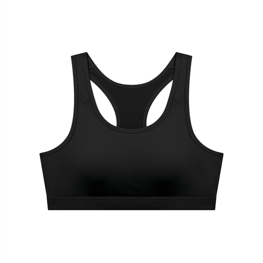 Women,Womens,Womens Active Wear,Sports Bra,Bra,All Clothes