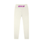 Stay Wild High-Waisted Yoga Leggings