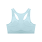 Women,Womens,Womens Active Wear,Sports Bra,Bra,All Clothes