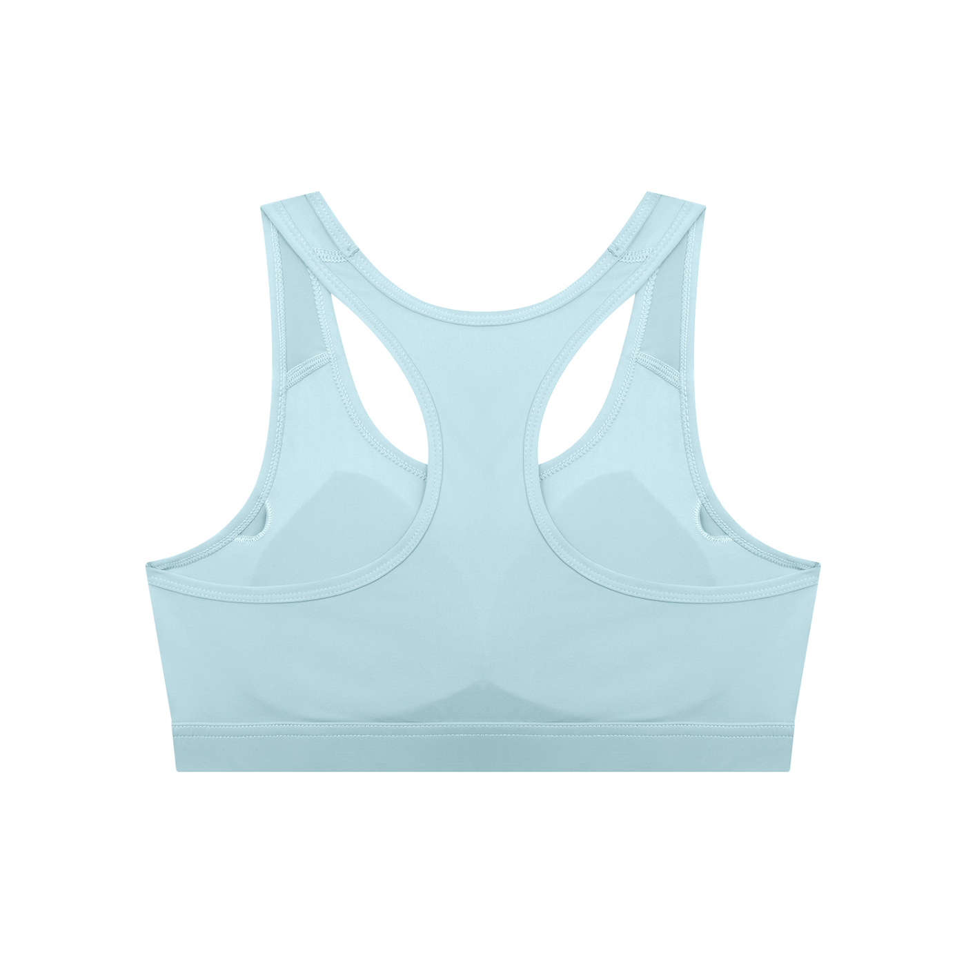 Women,Womens,Womens Active Wear,Sports Bra,Bra,All Clothes