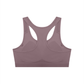 Women,Womens,Womens Active Wear,Sports Bra,Bra,All Clothes