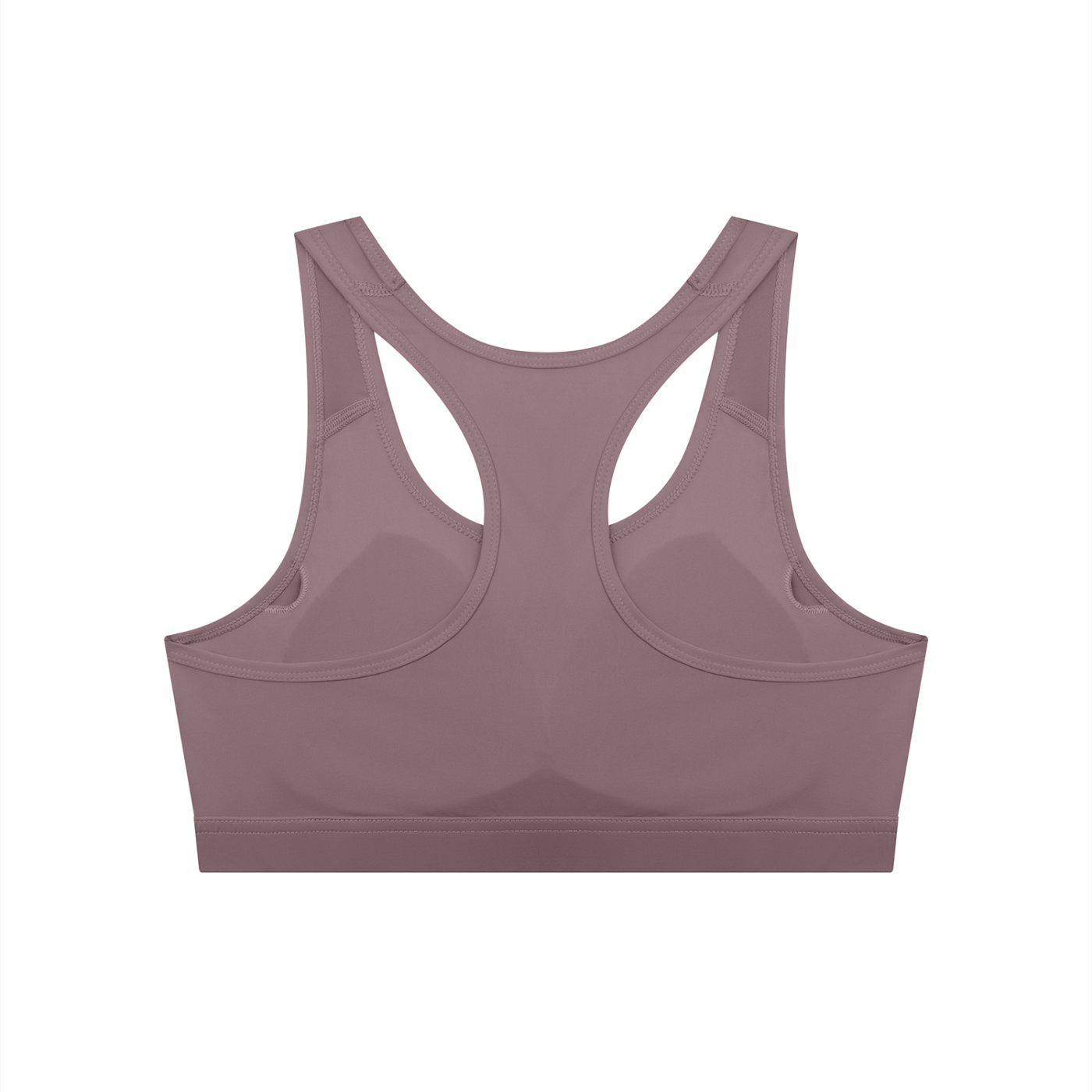 Women,Womens,Womens Active Wear,Sports Bra,Bra,All Clothes