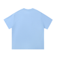 Plane Jane Essential Cotton T-Shirt