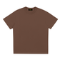 Plane Jane Sorona Quick-Dry Cooling T-Shirt