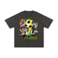 Shirt,Clothes,Futbol