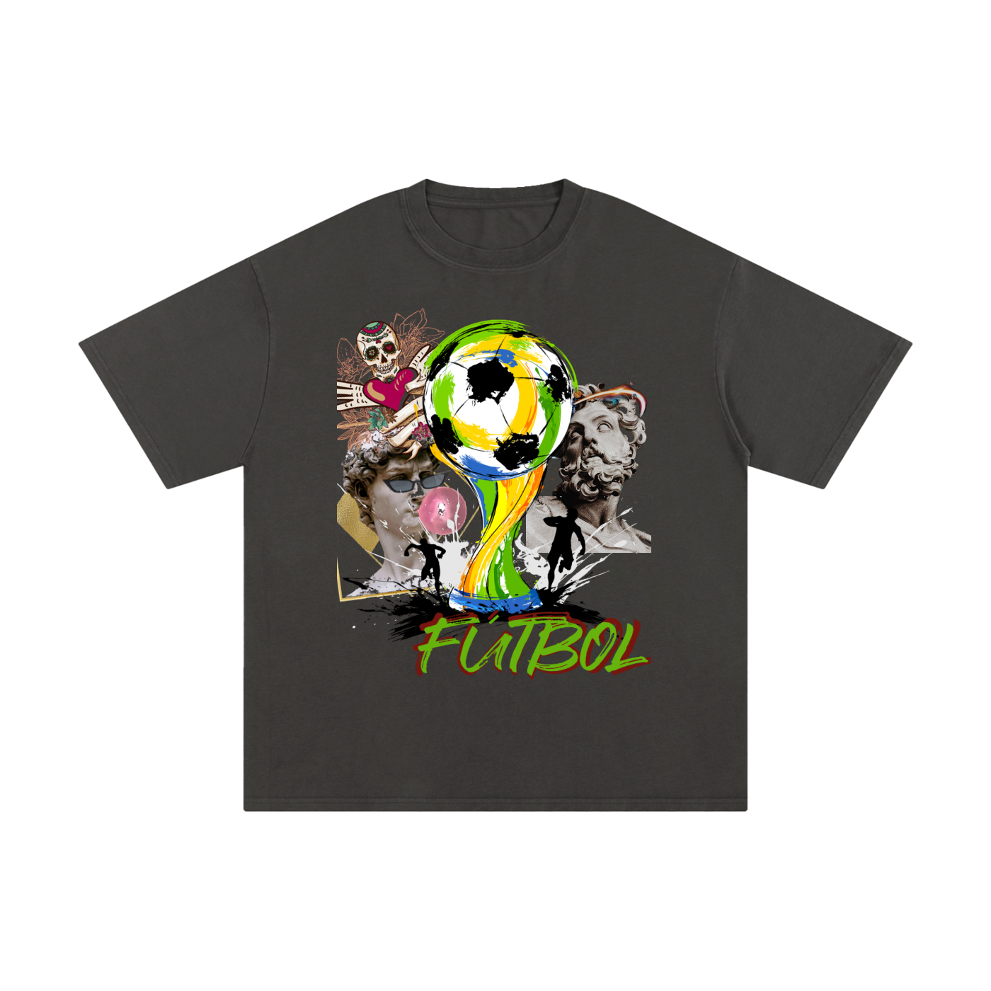 Shirt,Clothes,Futbol