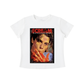 Scream,Cult Classic,T-Shirt,Shirt,Vintage