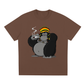 420 Ape Sorona Quick-Dry Cooling T-Shirt